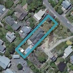 15 Woodmancote Road, Khandallah, Wellington