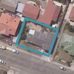 20 Dee Street, Oamaru