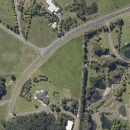 0 Springs Road, Poroti, Whangarei