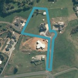 95B Highbrook Way, Whatawhata, Hamilton