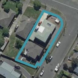2 Brent Place, Papanui, Christchurch