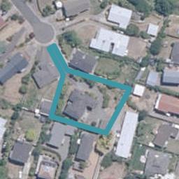 51 Tremaine Avenue, Two Mile Bay, Taupo