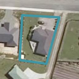12 Calla Street, Maungaturoto, Maungaturoto