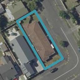 12 Regent Street, Palmerston North, Palmerston North