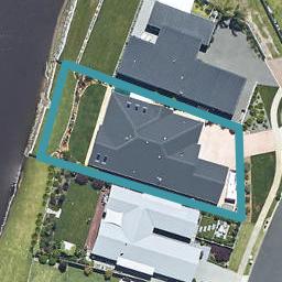 163 Oriental Parade, Papamoa Beach, Papamoa