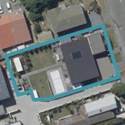 504 Marine Parade, South New Brighton, Christchurch