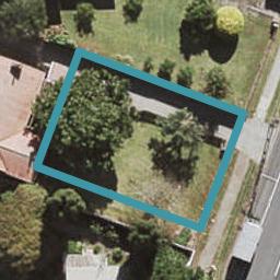 106A Mountain Road, Mangere Bridge, Auckland