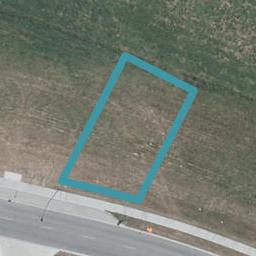 50A Kimbrae Drive, Rototuna North, Hamilton