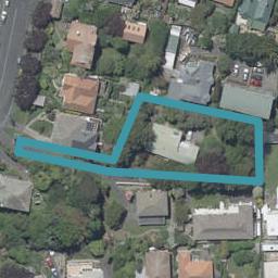 4 Beaumont Road, Belleknowes, Dunedin
