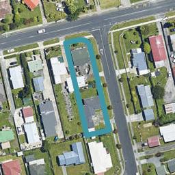 2 Kingdom Drive, Fairy Springs, Rotorua