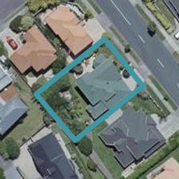 25 Amesbury Drive, Churton Park, Wellington
