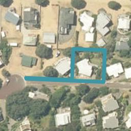 11 Florence Place, Pauanui