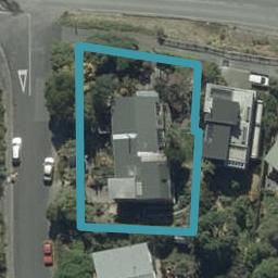 5 Margate Avenue, Broad Bay, Dunedin