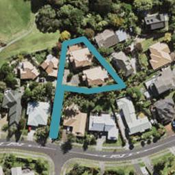 1/19 Goldfinch Rise, Unsworth Heights, Auckland