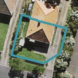 30 Keystone Avenue, Mount Roskill, Auckland