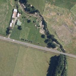 0 Oxford Road, Woodville, Woodville