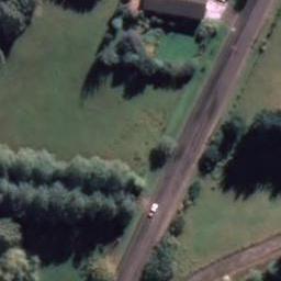 68B Wentworth Street, East Gore, Gore