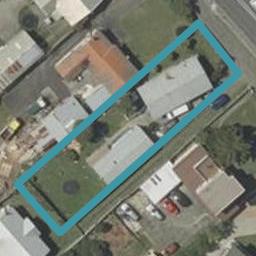 48 Milson Line, Milson, Palmerston North