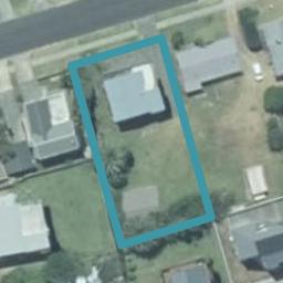 4 Surf Street, Whitianga, Whitianga