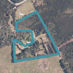63 Trig Road, Houhora, Kaitaia