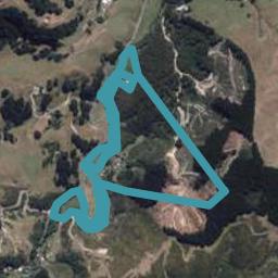 736 Makara Road, MAKARA 6972