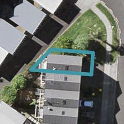 60 Kirikiri Lane, East Tamaki, Auckland