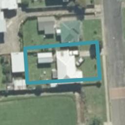 9 Neil Street, Paeroa, Paeroa