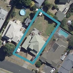 28 Western Heights Drive, Western Heights, Hamilton