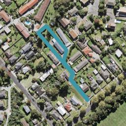 79 Seabrook Avenue, New Lynn, Auckland