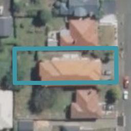 2/178 Le Cren Street, Seaview, Timaru
