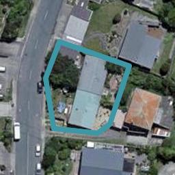 83B Liardet Street, Vogeltown, Wellington