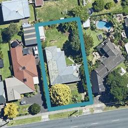 245 Grange Road, Otumoetai, Tauranga