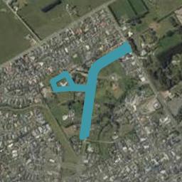 30 Schnell Drive, Kelvin Grove, Palmerston North