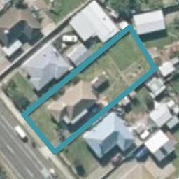 709 Wall Road, Raureka, Hastings