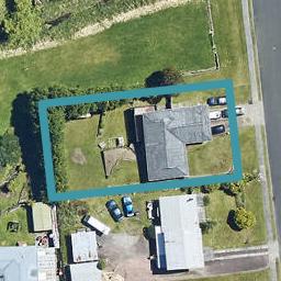 15 Alison Street, Mangakakahi, Rotorua