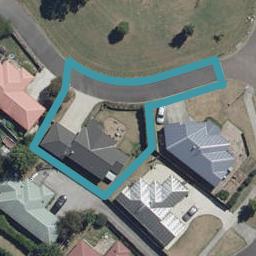 13 Pointon Glade, Grandview Heights, Hamilton