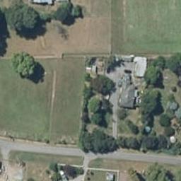 0 Torere Road, Taihape, Taihape