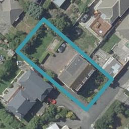5 Meuse Lane, Andersons Bay, Dunedin