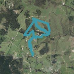 428 Blackbridge Road, Albany