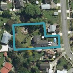 12 Nicholson Street, Renwick