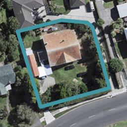 46 Kitchener Road, Waiuku, Waiuku