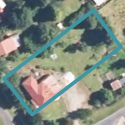 51 Clifford Street, Blackball, Greymouth