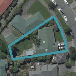 15 Remuera Avenue, Cashmere, Christchurch