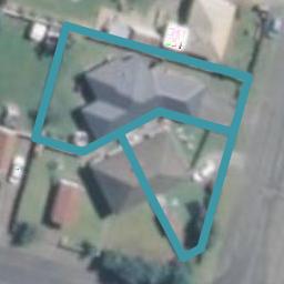 3 Guise Street, Temuka, Temuka