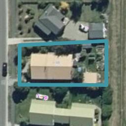 6 Rata Street, Wanaka