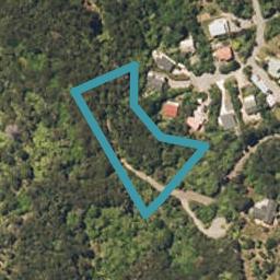 0 Kenepuru Rd, Black Rock, Marlborough Sounds