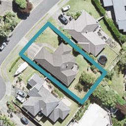 5 Burwood Terrace, Gulf Harbour, Whangaparaoa