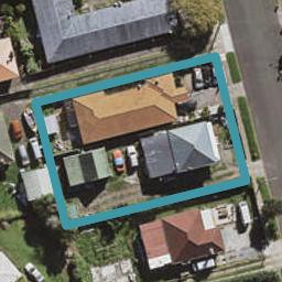 17B Hutton Street, Otahuhu, Auckland