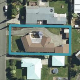 7 Wilkinson Street, Motueka