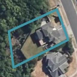 3 Arahiwi Grove, Tirohanga, Lower Hutt